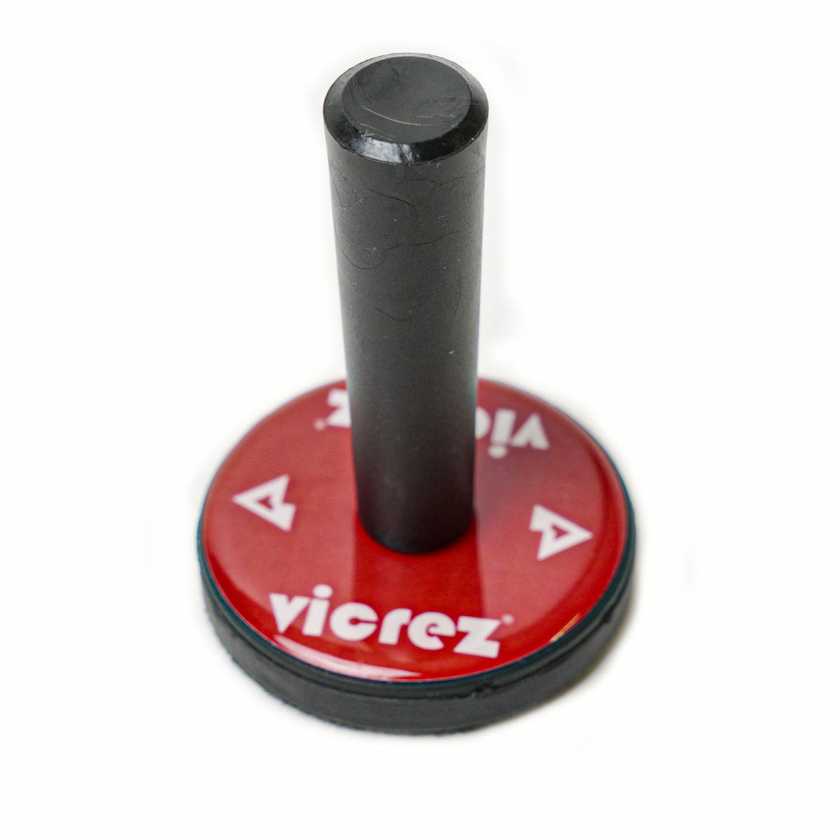 Vicrez Vinyl Wrap Gripper 6 pieces Magnet Holder w/ Fabric Felt