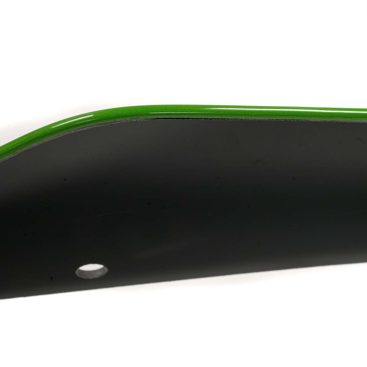2015-2023 Dodge Charger V1R Style Wicker Bill Spoiler - Vicrez