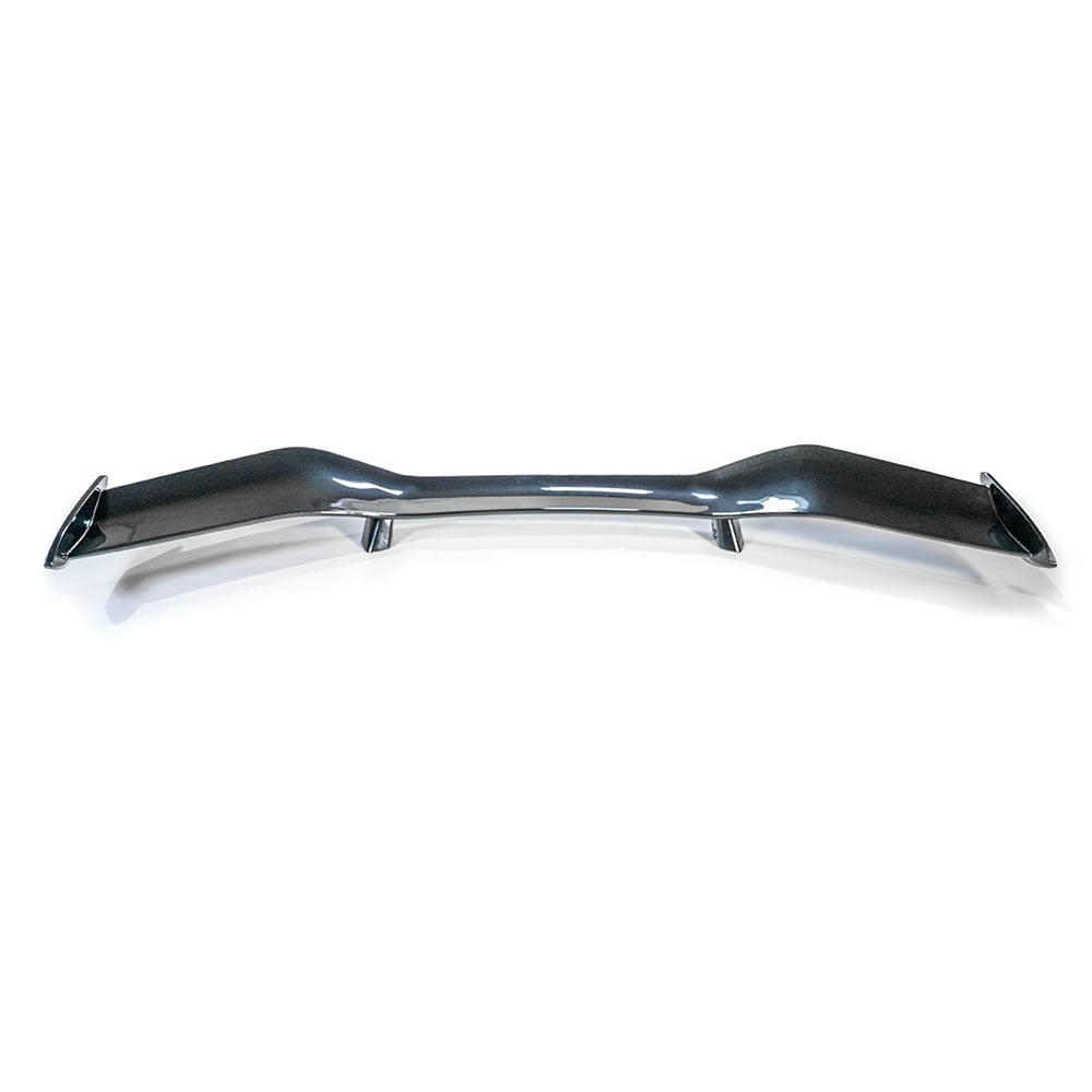 2023-2026 Chevrolet C8 Z06 Rear Spoiler - Vicrez