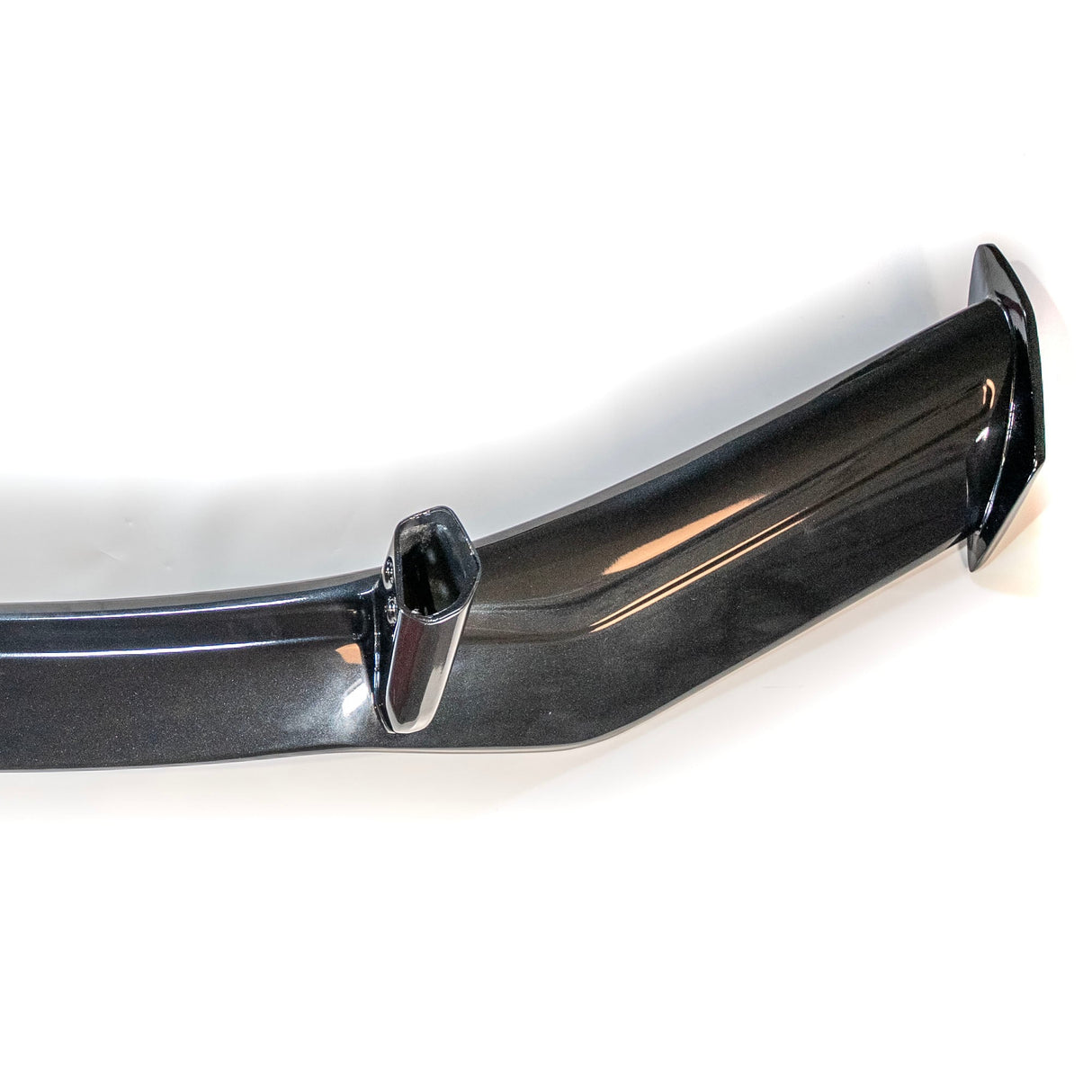 2023-2026 Chevrolet C8 Z06 Rear Spoiler - Vicrez