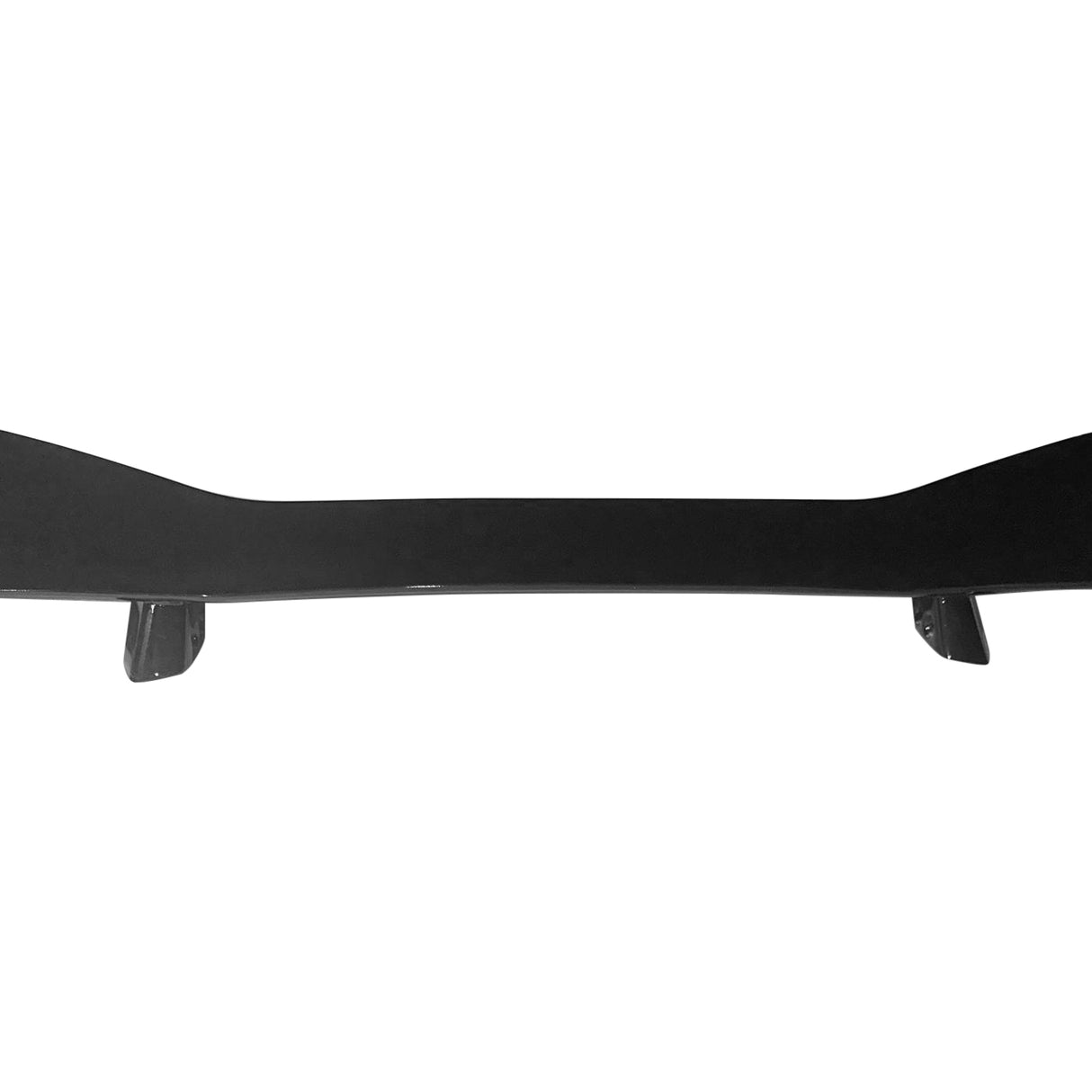 2023-2026 Chevrolet C8 Z06 Rear Spoiler - Vicrez