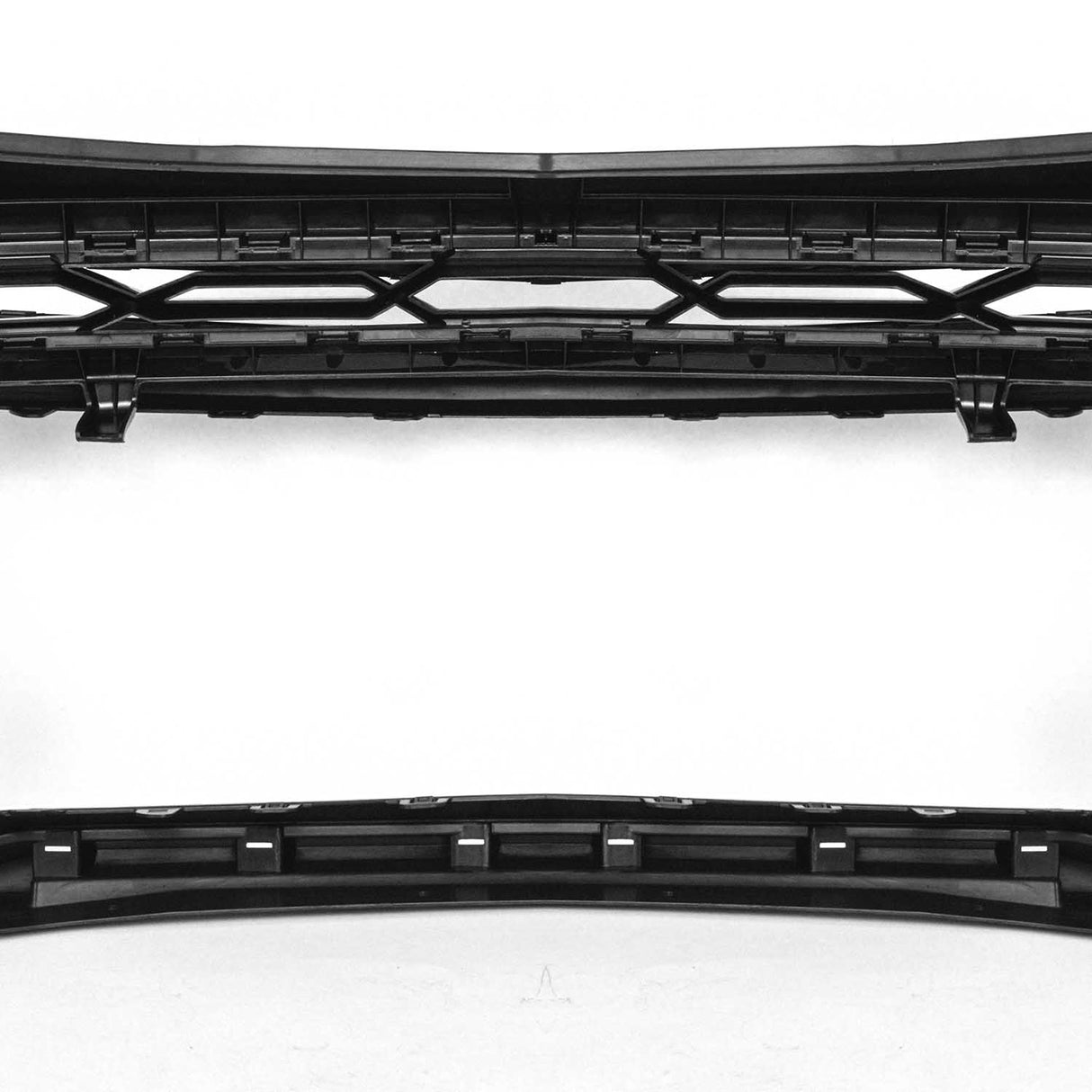 2019-2023 Chevrolet Camaro ZL1 1LE Style Front Bumper Cover - Vicrez