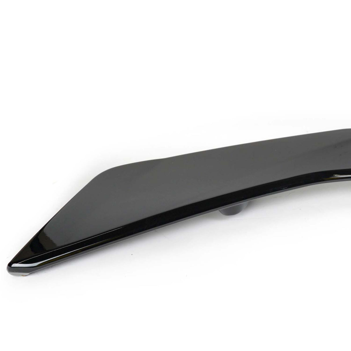 2016-2024 Chevrolet Camaro ZL1 Style Rear Trunk Wing Spoiler - Vicrez