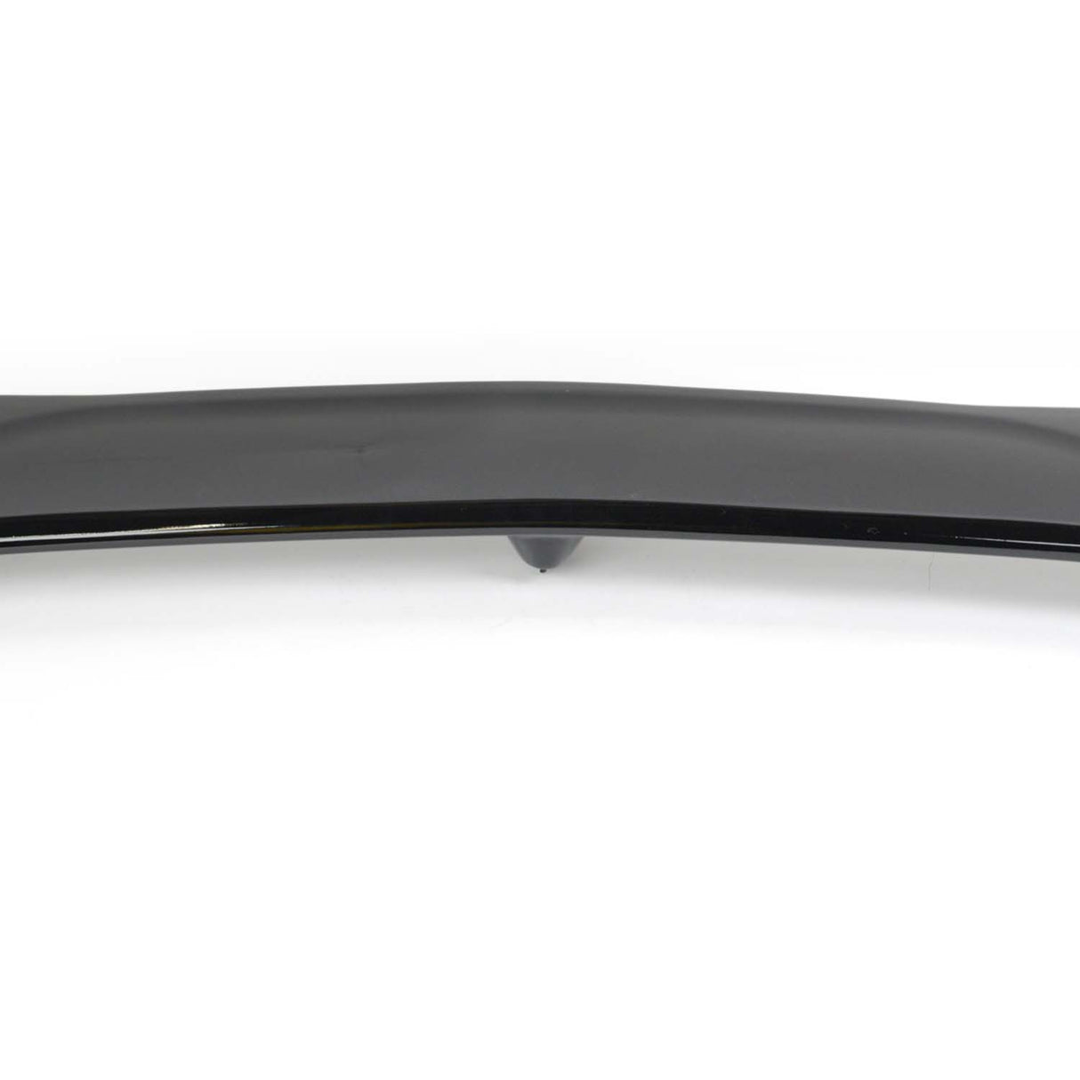 2016-2024 Chevrolet Camaro ZL1 Style Rear Trunk Wing Spoiler - Vicrez