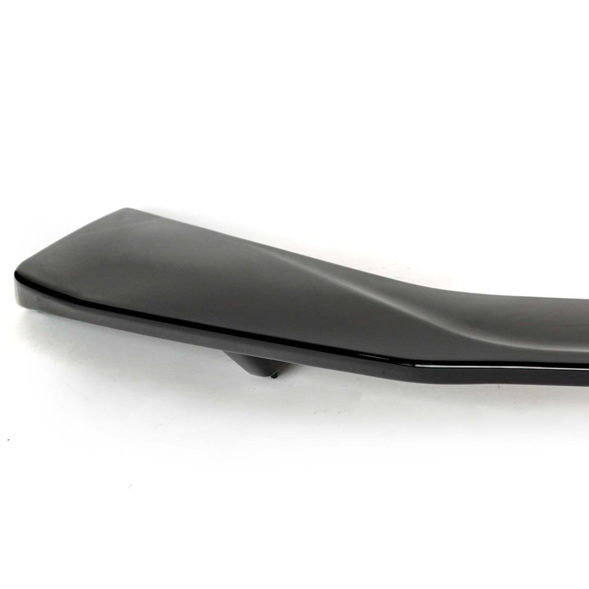 2016-2024 Chevrolet Camaro ZL1 Style Rear Trunk Wing Spoiler - Vicrez