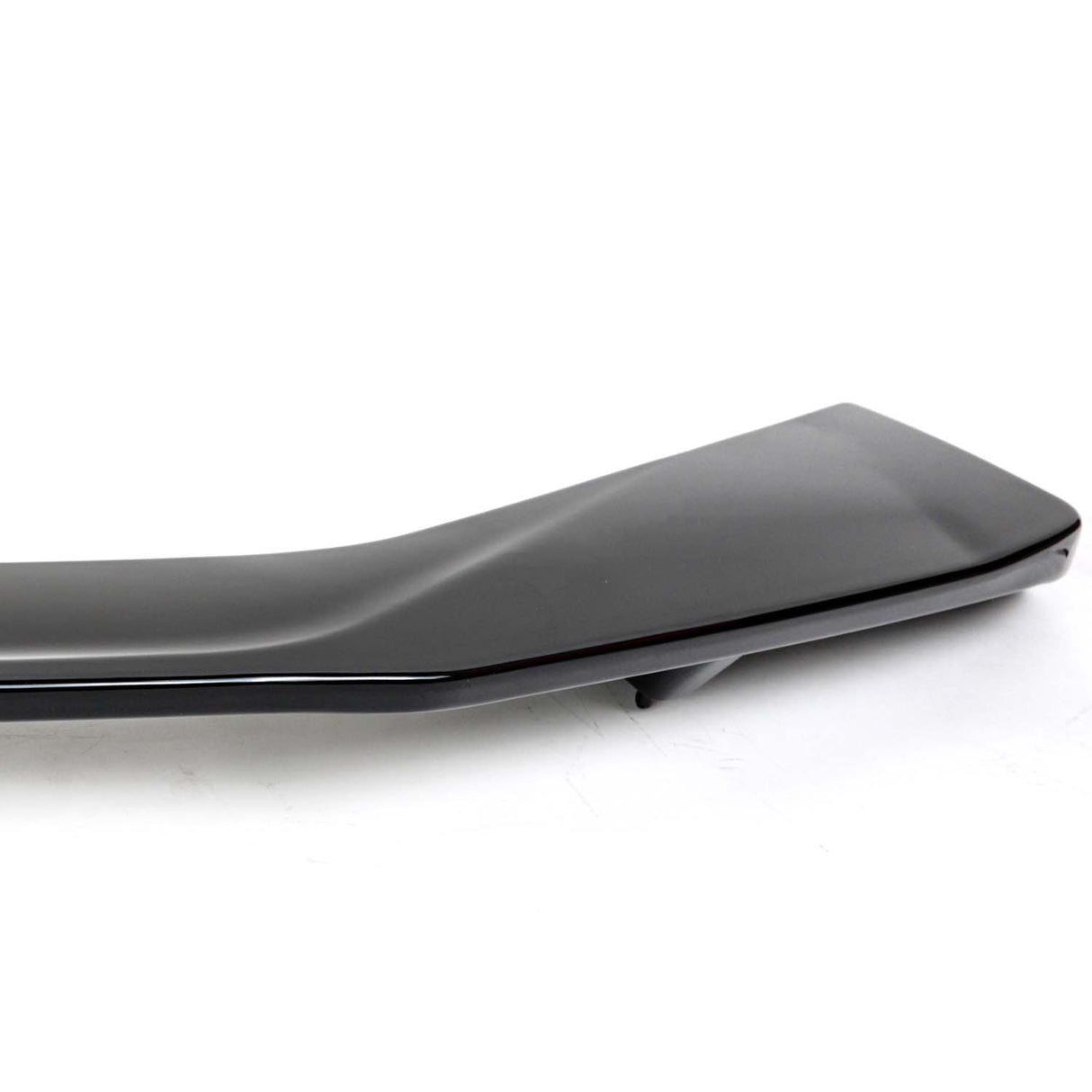2016-2024 Chevrolet Camaro ZL1 Style Rear Trunk Wing Spoiler - Vicrez