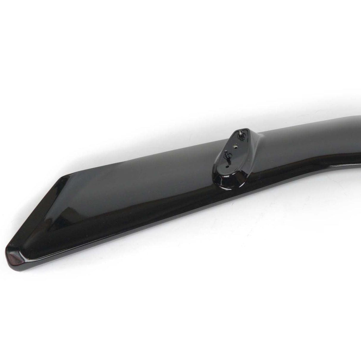 2016-2024 Chevrolet Camaro ZL1 Style Rear Trunk Wing Spoiler - Vicrez