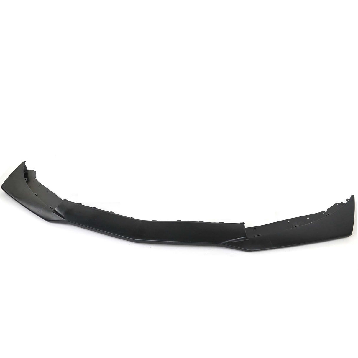 Vicrez Zl1 1LE Style Front Bumper Cover | Chevrolet Camaro 2016-2024