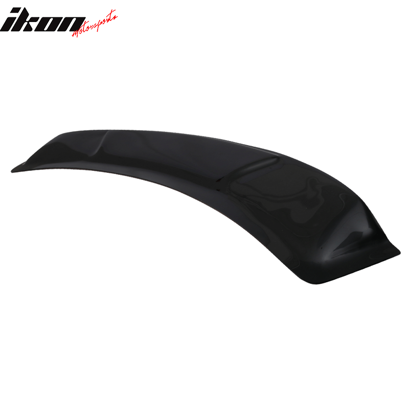 1997-2001 Toyota Camry V50 Sedan 4Dr Rear Roof Window Spoiler