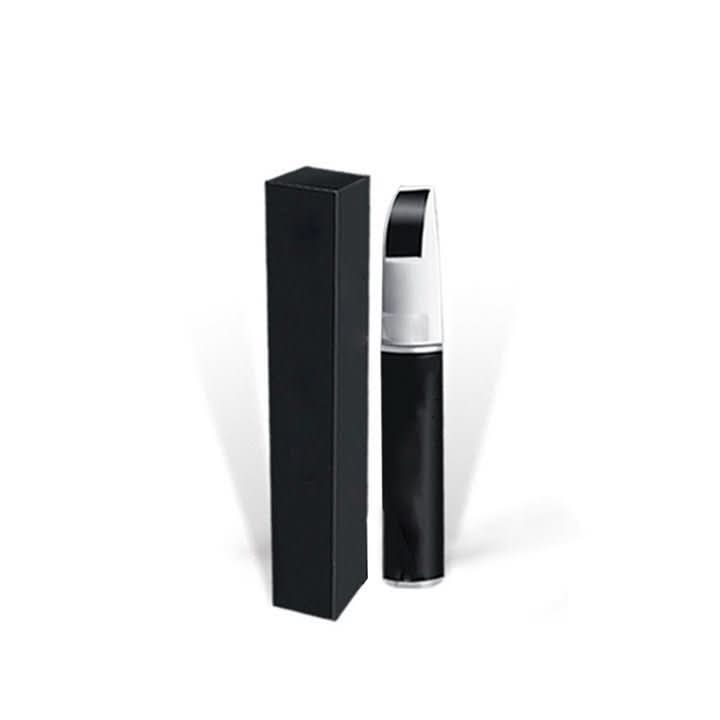 Wheel Paint Refinish Pen For Tesla