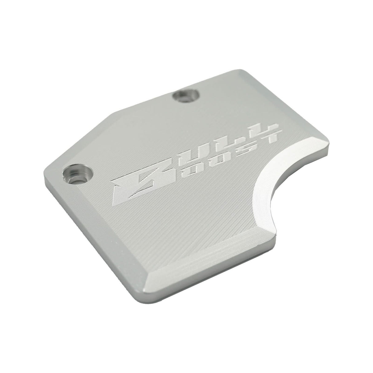 Wiper Billet Motor Delete Plate Cover For Honda Civic CRX EF 83-91