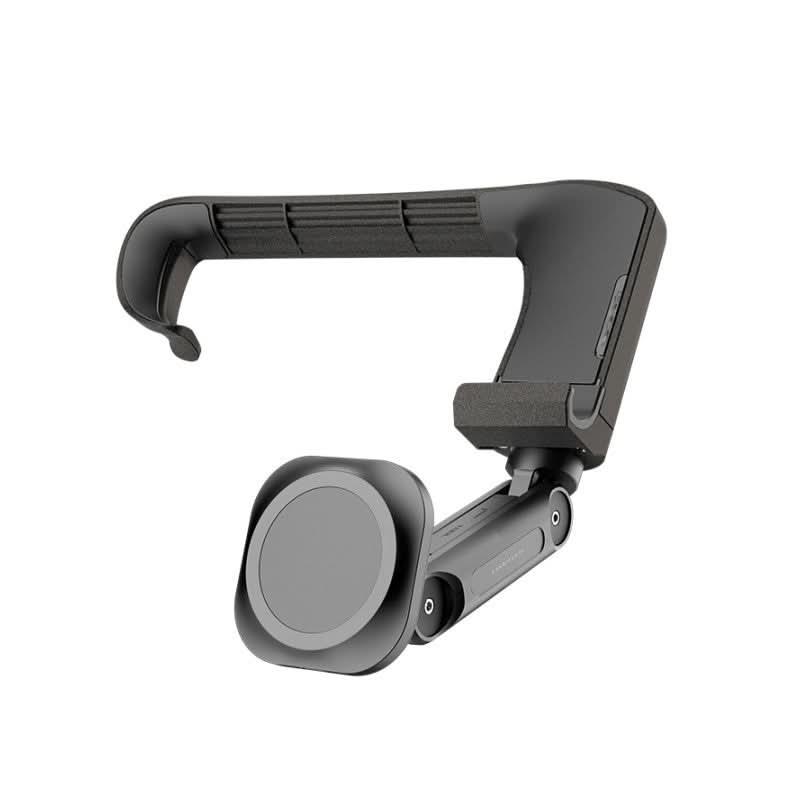 Wireless Charging Phone Mount For Tesla Model 3/Y