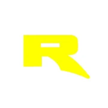 R Overlay for Differential Cover - 2022+ Bronco Raptor