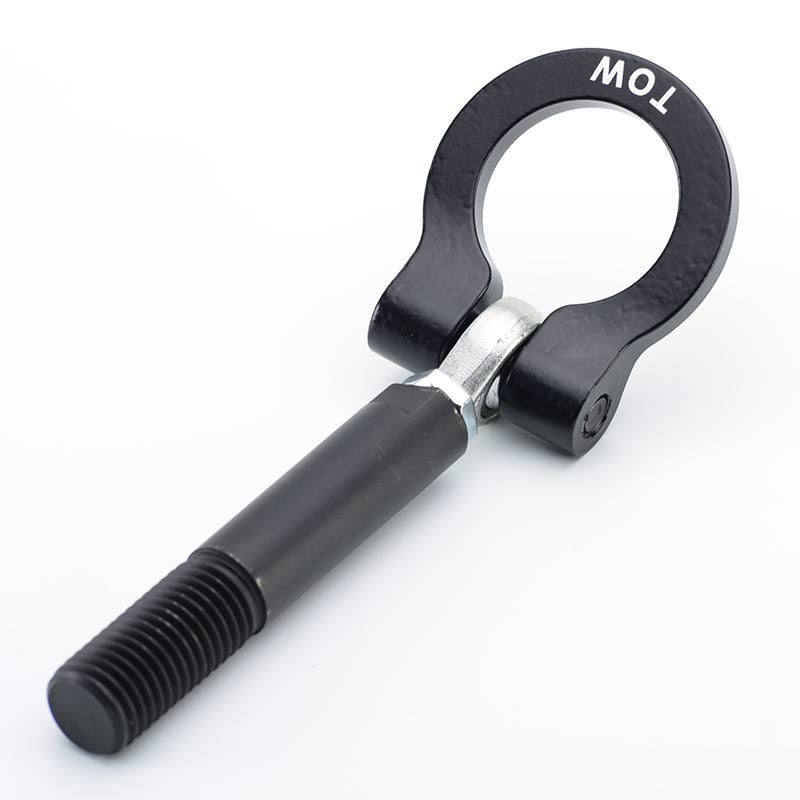 Nissan GTR 12-18 Premium Tow Hook