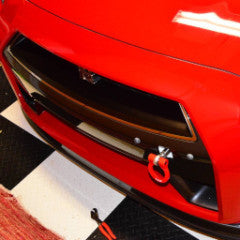 Nissan GTR 12-18 Premium Tow Hook
