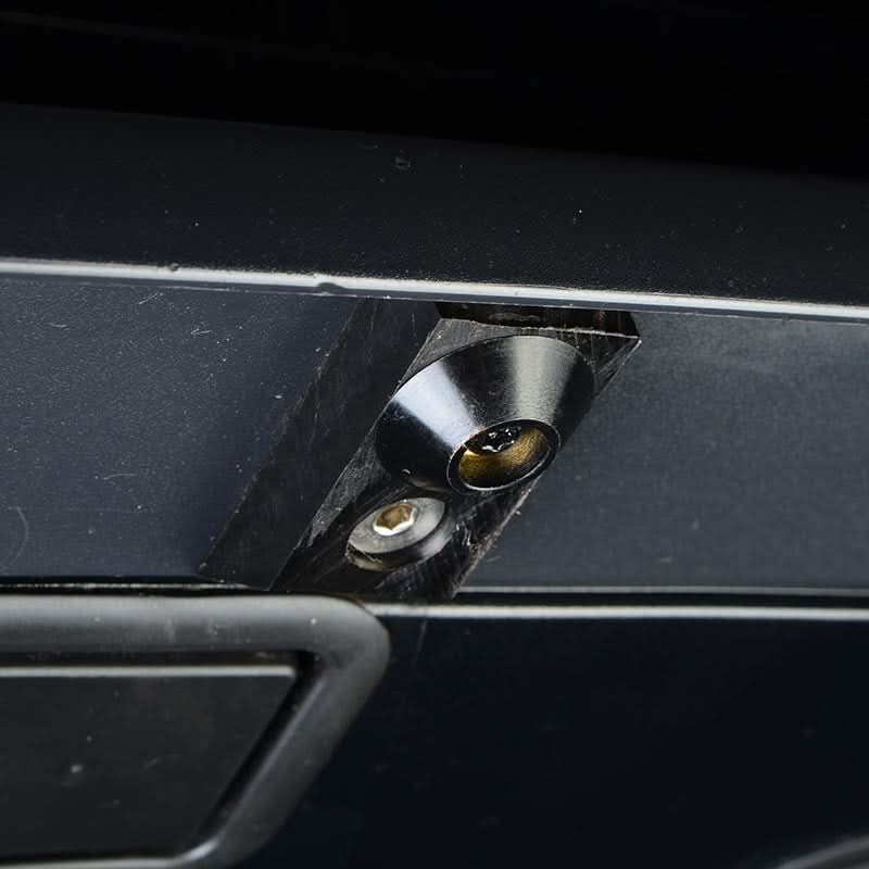 Challenger 15-23 Splitter Guards
