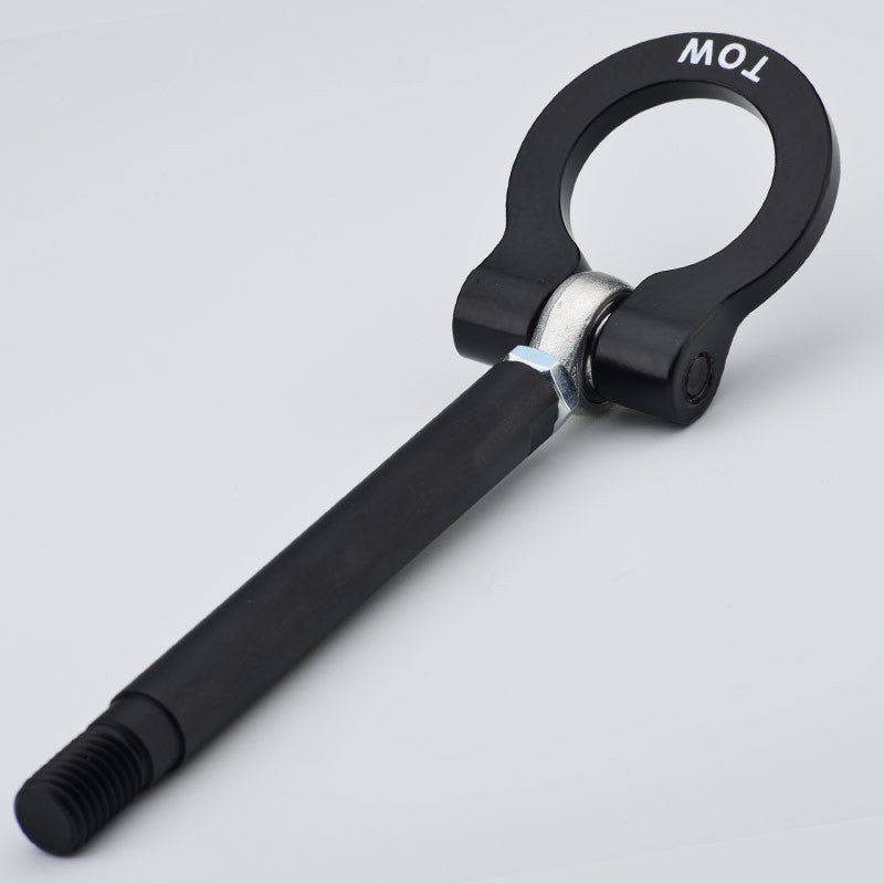 Camaro 16-24 Premium Tow Hook