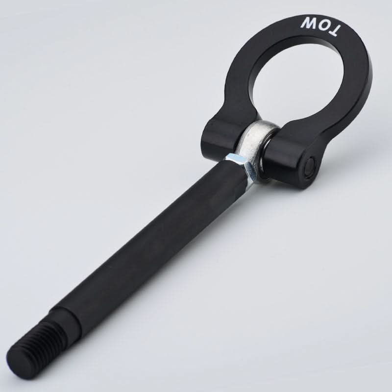 Corolla GR 22-24 Premium Tow Hooks