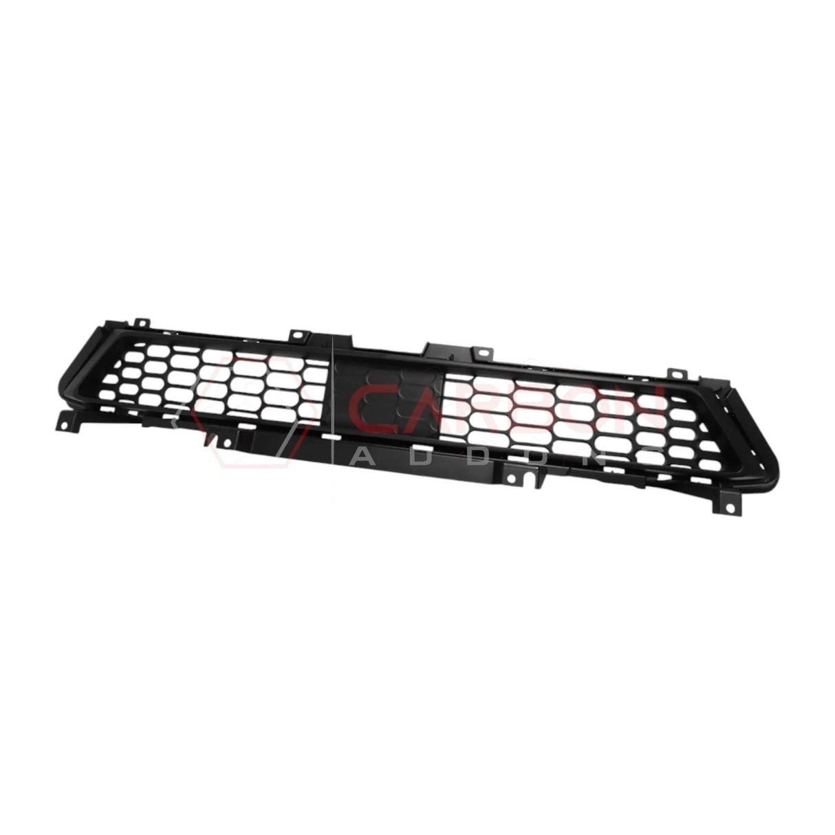 2024+ S650 Mustang GT Lower Grille | Direct Replacement