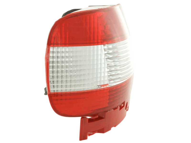 Audi A4 B5/8D Sedan OE+ Style Tail Lights (1995-2000) - K2 Industries