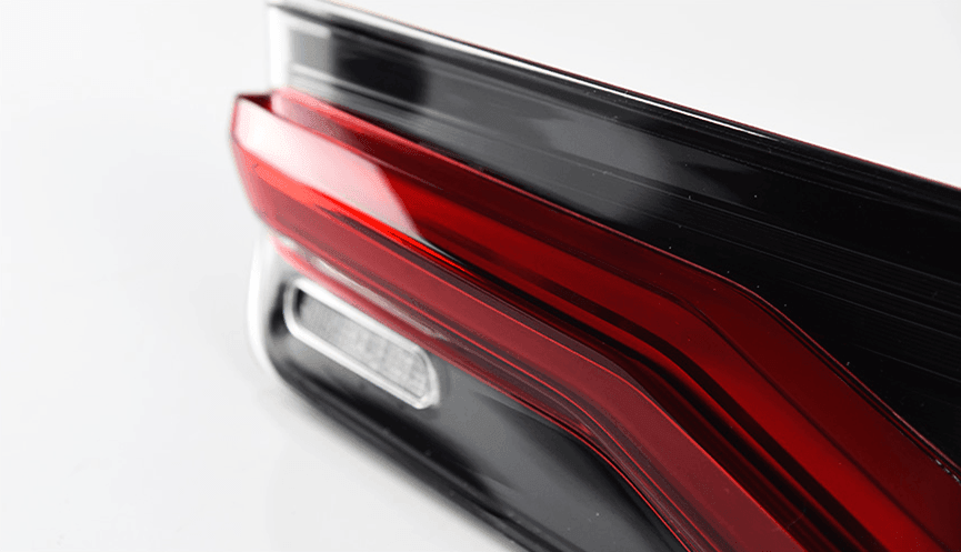 BMW 3 Series G20/G28 (M8 Style) Inner Tail Light Mod (2019-2024) - K2 Industries