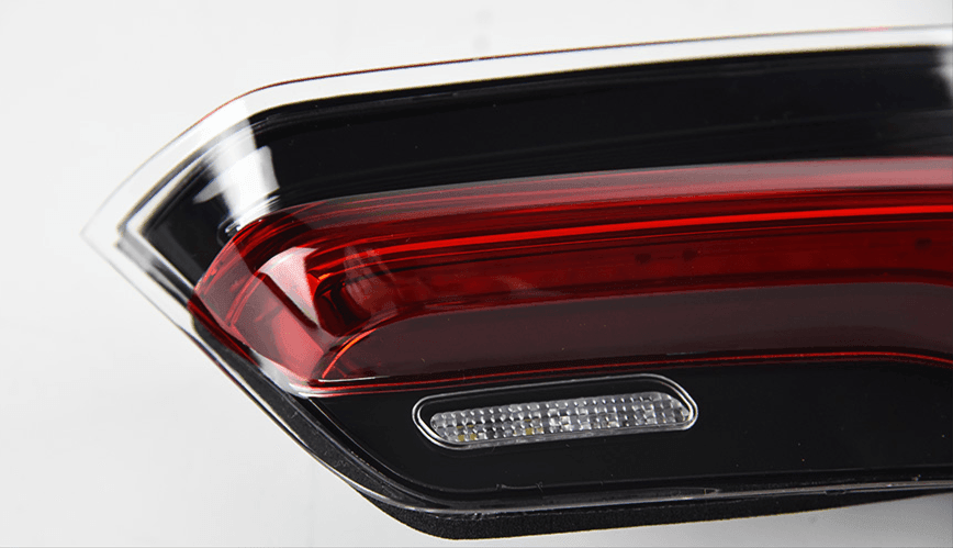BMW 3 Series G20/G28 (M8 Style) Inner Tail Light Mod (2019-2024) - K2 Industries