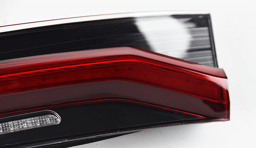 BMW 3 Series G20/G28 (M8 Style) Inner Tail Light Mod (2019-2024) - K2 Industries