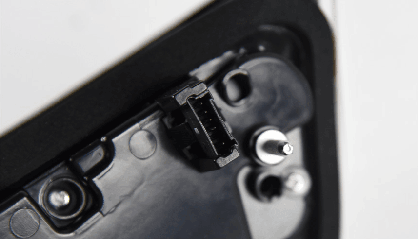 BMW 3 Series G20/G28 (M8 Style) Inner Tail Light Mod (2019-2024) - K2 Industries