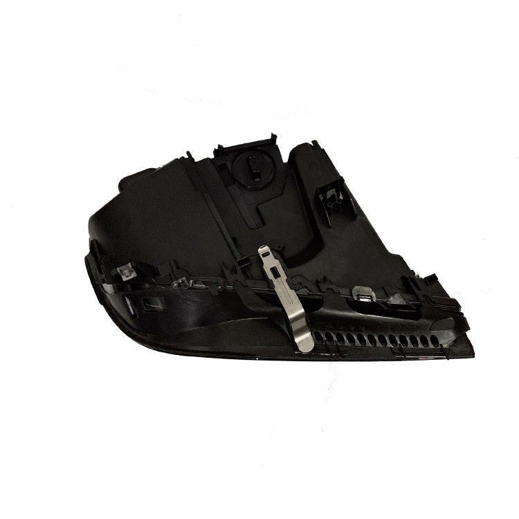 BMW 7 Series F01/F02 OE + Headlight Upgrade 2009-2015 - K2 Industries