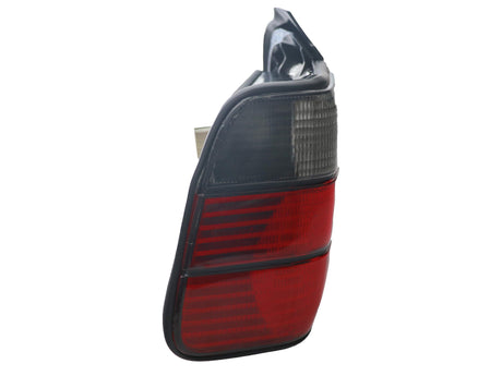 BMW E36 4D Tail Lights(1992-1999) - K2 Industries
