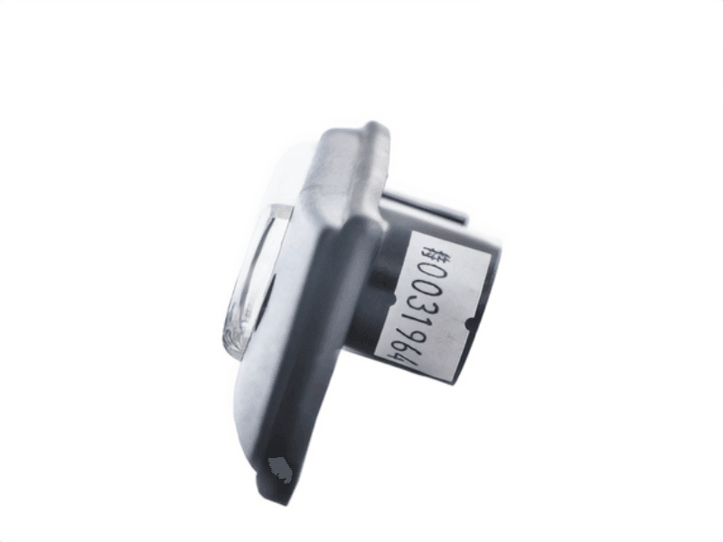 BMW E36 Black or Chrome Trim Crystal Side Marker Lights(1992-1996) - K2 Industries