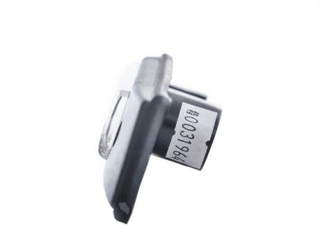 BMW E36 Black or Chrome Trim Crystal Side Marker Lights(1992-1996) - K2 Industries