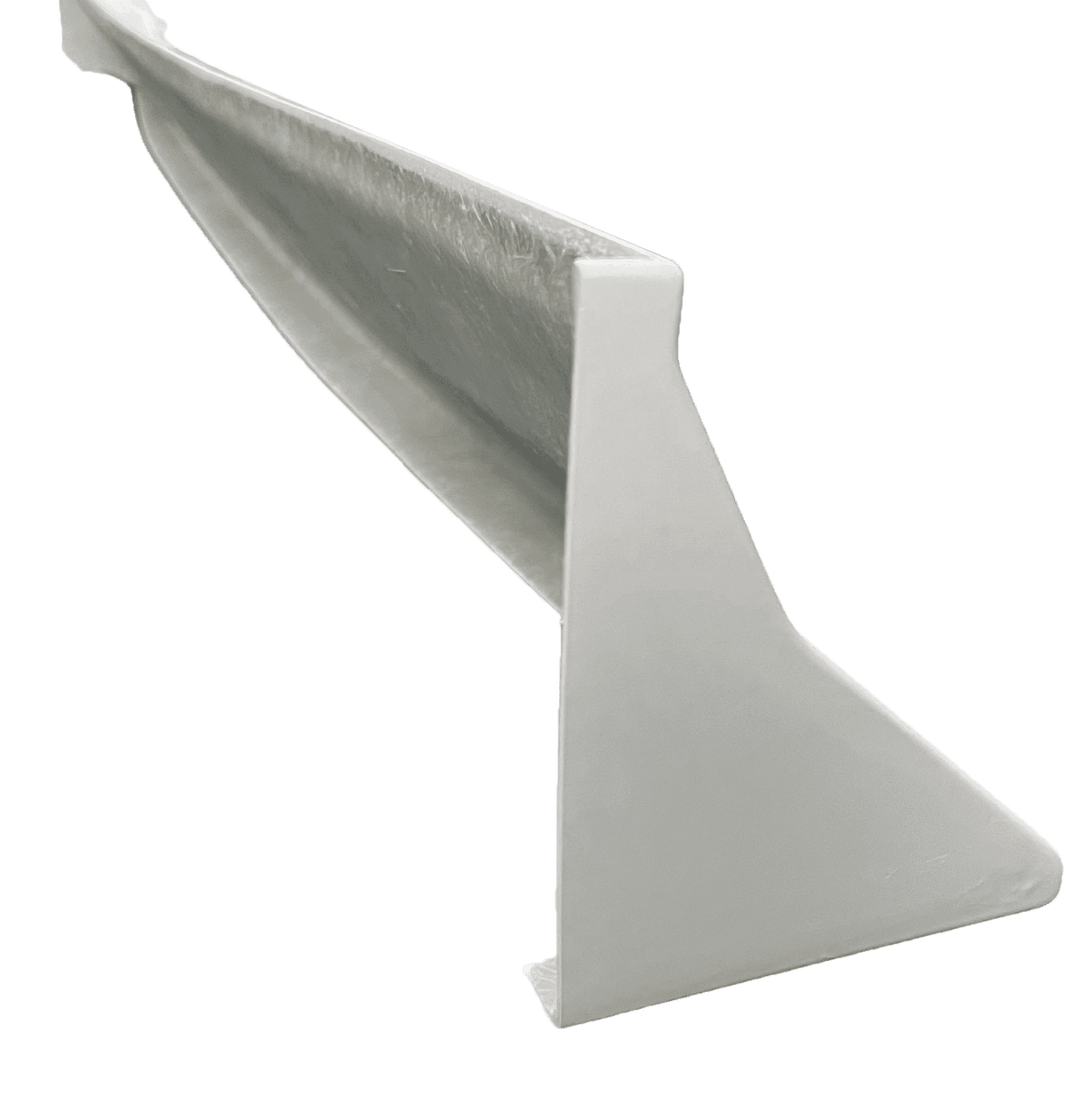 BMW E36 Series 3 JDM Style Side Skirt (1992 - 1999) - K2 Industries