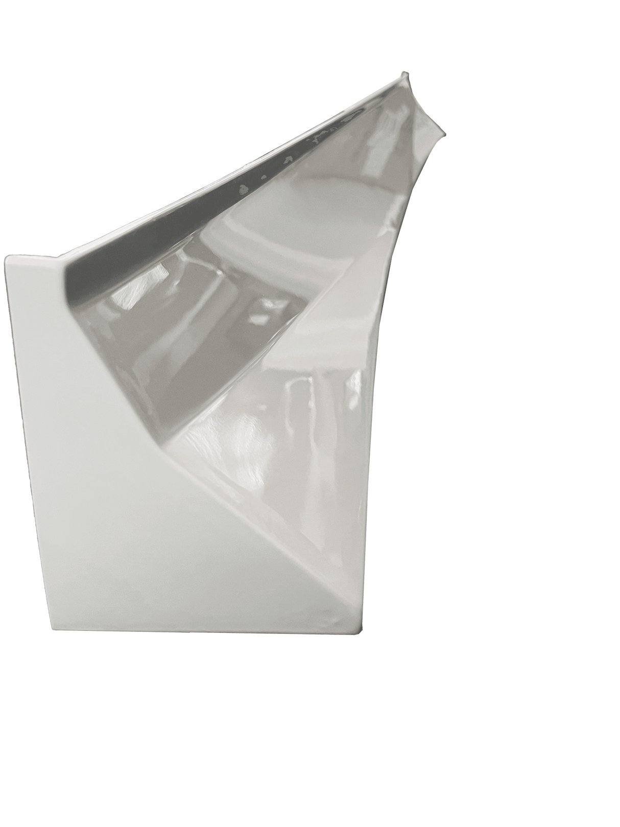 BMW E36 Series 3 JDM Style Side Skirt (1992 - 1999) - K2 Industries