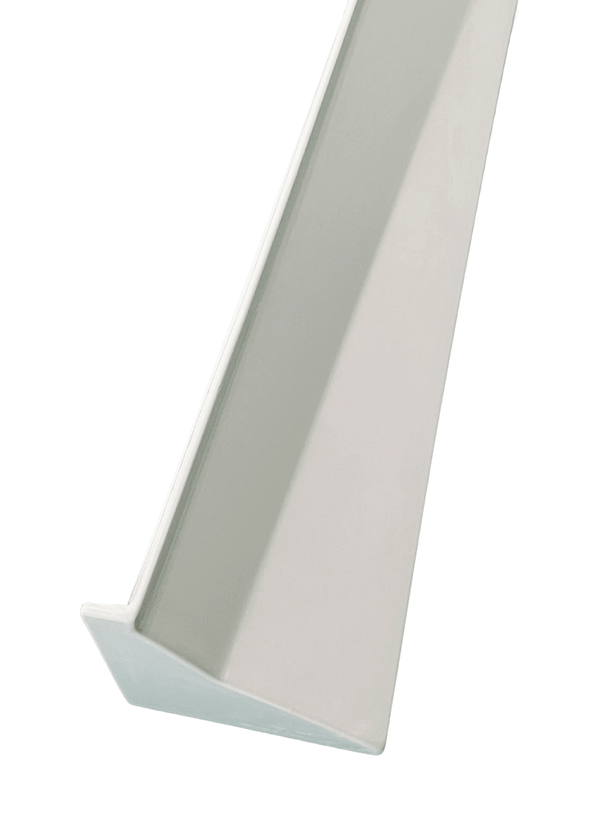 BMW E36 Series 3 JDM Style Side Skirt (1992 - 1999) - K2 Industries