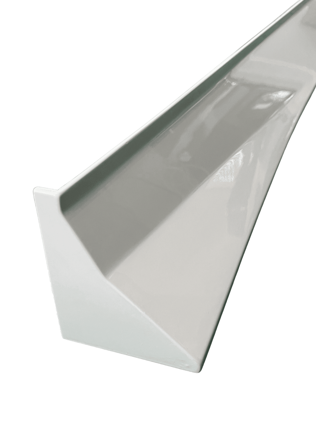 BMW E36 Series 3 JDM Style Side Skirt (1992 - 1999) - K2 Industries