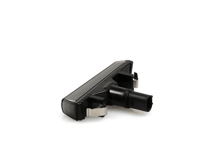 BMW E38 7-Series E46 M3 Crystal Light Bar Clear/Smoke Lens Amber/White LED Side Marker Light (1995-2006) - K2 Industries