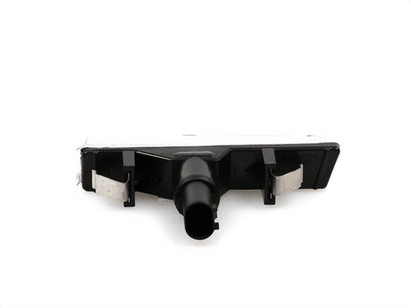 BMW E38 7-Series E46 M3 Crystal Light Bar Clear/Smoke Lens Amber/White LED Side Marker Light (1995-2006) - K2 Industries