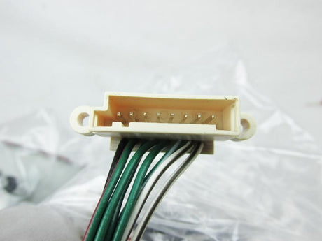 BMW E46 2D Depo LED Tail Lights - 4 Pieces (2004-2006) - K2 Industries