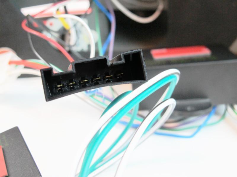 BMW E92 Coupe Euro LCI Look LED Tail Light 4Pcs W/Wiring Included(2007-2010) - K2 Industries