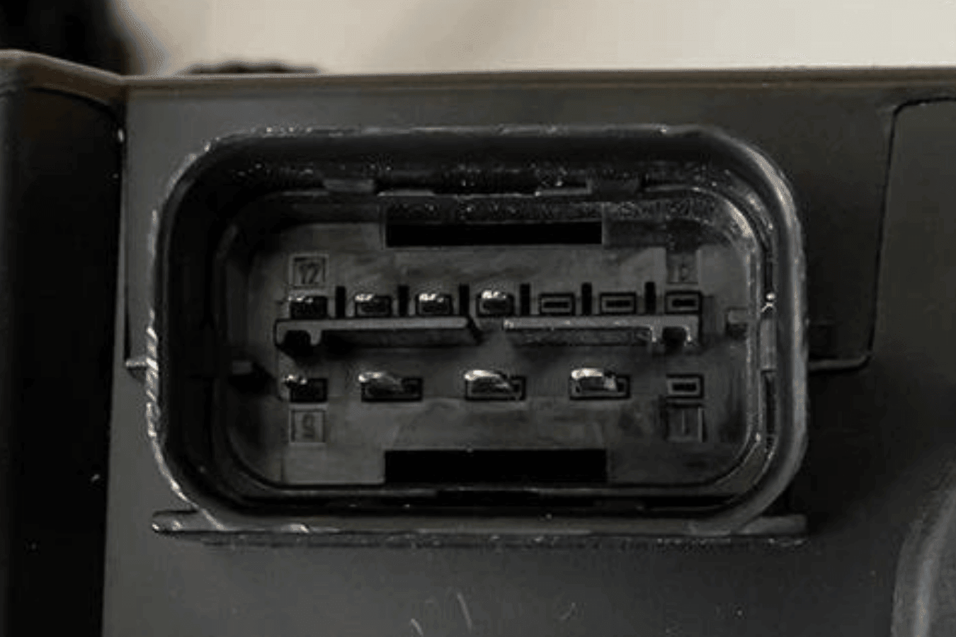 BMW F25 X3 "Modern Style" LED Headlights (2010 - 2017) - K2 Industries