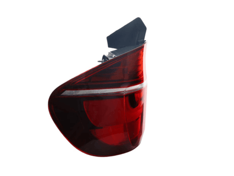 BMW X5 E70 LCI Style LED Tail Light (2007-2012) - K2 Industries