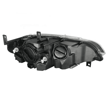 BMW X6 (E71) OE + Headlight Upgrade 2008-2014 - K2 Industries