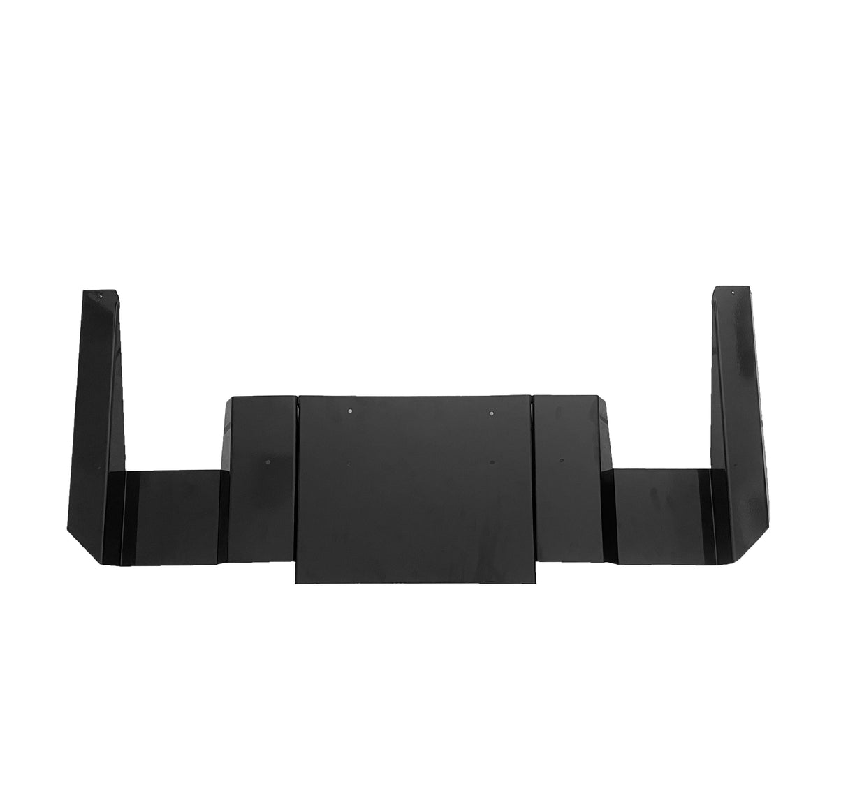 E36 Street Diffuser M Package/M3 Coupe - K2 Industries