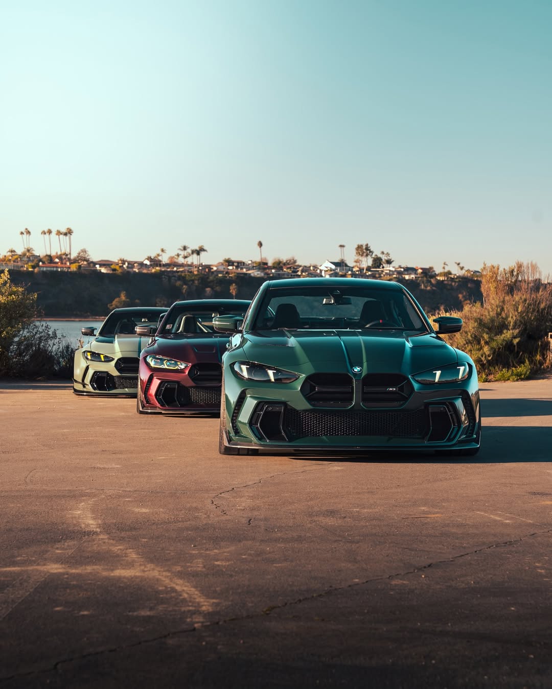 This is the blog post title