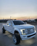 FORD F250 GEN 10 (17-22)