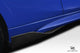 Side Skirts