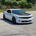 CHEVROLET CAMARO GEN 5 (10-15)