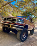 FORD BRONCO GEN 5 (92-96)