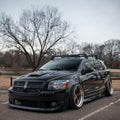 Dodge Caliber Gen 1 | (07–12)